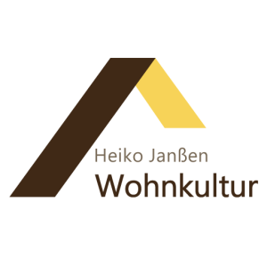 logo_wohnkultur